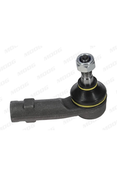Airmatic Cap De Bara Vw Transporter T4 Bus/Transporter T4 Caroserie/Transport...