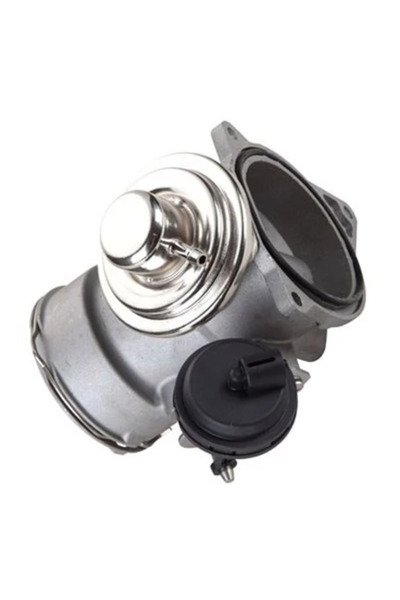 MAGNETI MARELLI Supapa Egr Vw Multivan T5/Transporter T5 Bus/Transporter T5 C...