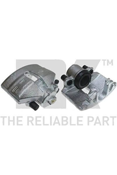 NK Etrier Frana In Fata Osiei Audi A3/Tt Skoda Octavia 2/Roomster/Superb 2