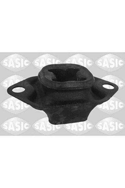 SASIC Suport Motor Spre Cutia De Viteze Dacia Duster Renault Duster