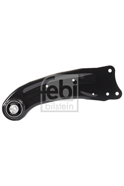 FEBI BILSTEIN Носач на колело заден десен мост Audi Q3 Seat Alhambra