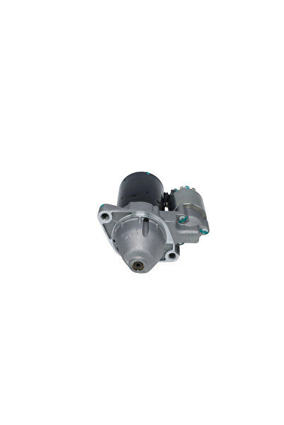 Bosch Starter Mercedes-Benz C-Class/Clk/E-Class Mercedes-Benz (Bbdc) E-Class