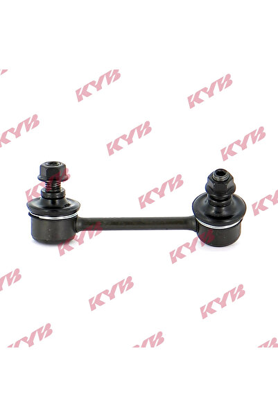 KYB Brat/Bieleta Suspensie Stabilizator Axa Spate Stanga Toyota Rav 4 2