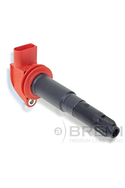 BREMI Индукционна бобина за Porsche Cayenne/Panamera