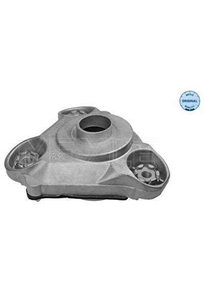 MEYLE Rulment Sarcina Suport Arc Axa Fata Stanga Citroen Jumper 1 Platou / Sa...