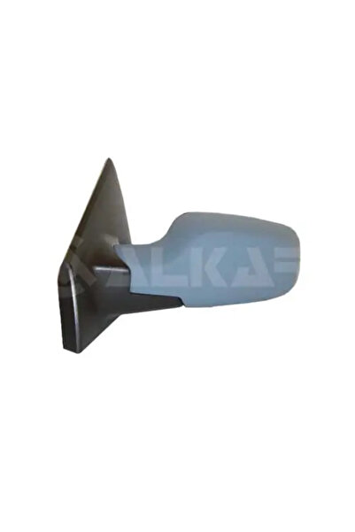 Alkar Oglinda Exterioara Dreapta Renault Clio 3