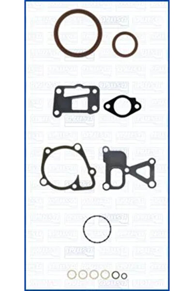 Ajusa Set Garnituri Carter Jeep Cherokee/Renegade Suv