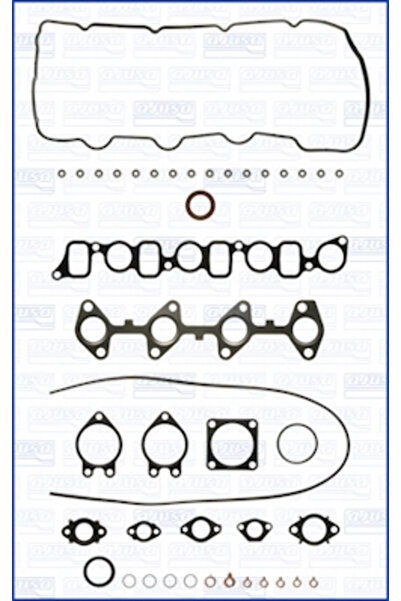 Ajusa Set Garnituri Chiulasa Toyota Fortuner/Hilux 3 Suv/Hilux 6 Pick-Up