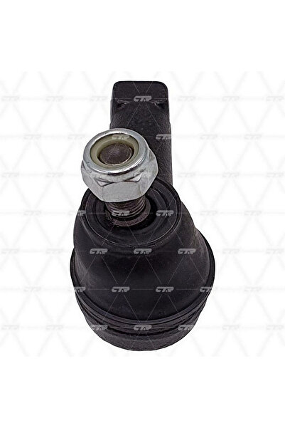 CTR Front axle tie rod end HYUNDAI ACCENT limousine (X-3) 1994-2000