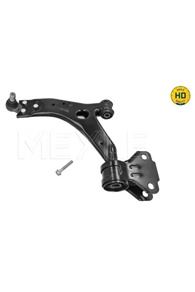 MEYLE Brat Suspensie Roata Partea De Jos Volvo V40