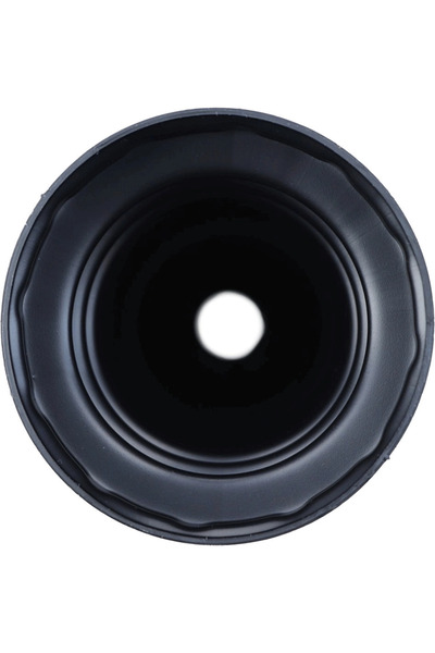 GRAP Burduf Cauciuc Directie Axa Fata Dreapta Mercedes-Benz E-Class