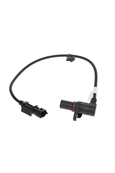 VALEO Senzor Impulsuri Arbore Cotit Kia Picanto 2