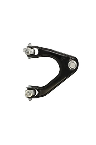 Yamato Brat Suspensie Roata Axa Fata Stanga Honda Accord 4/Accord 5/Accord 7