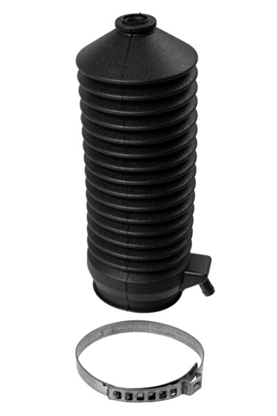 GRAP Гумени маншони за кормилно управление на преден мост Honda Accord 4/Acco...