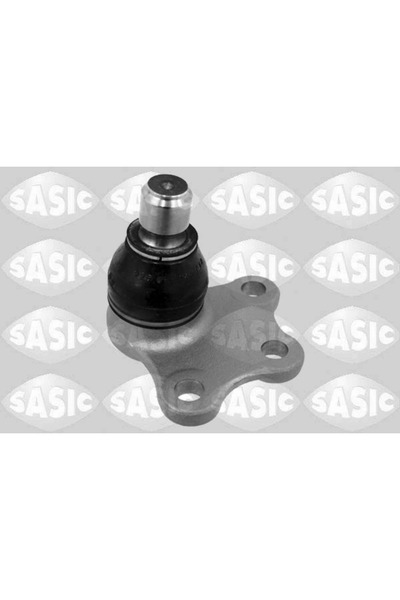 SASIC Articulatie Sarcina/Ghidare Partea De Jos Citroen C-Elysee/C3 2/C4 Cact...