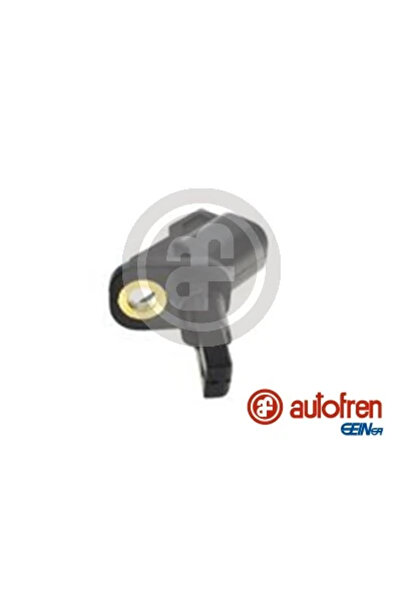 AUTOFREN SEINSA Senzor,Turatie Roata Ds0021 Aston Martin Vanquish Vantage Cit...