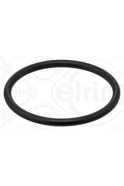 ELRING Δακτύλιος στεγανοποίησης 761.109 Aro 10 Audi 100 C2 Avant/100 C2 Limou...