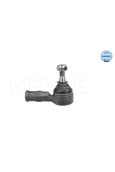 MEYLE Cap De Bara Axa Fata Dreapta Opel Meriva A Microbus Vauxhall Meriva A 2...