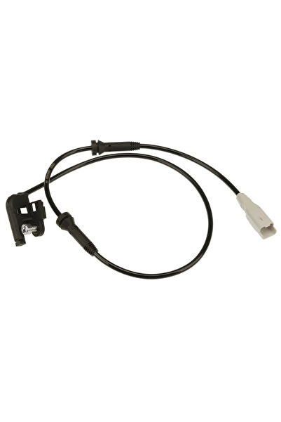 TRW Wheel Speed ​​Sensor Citroen C4 1/C4 Coupe Peugeot 307 2000-2012