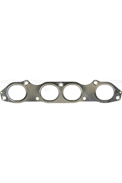 VICTOR REINZ Exhaust manifold gasket HONDA S2000 1999-2004 71-53721-00