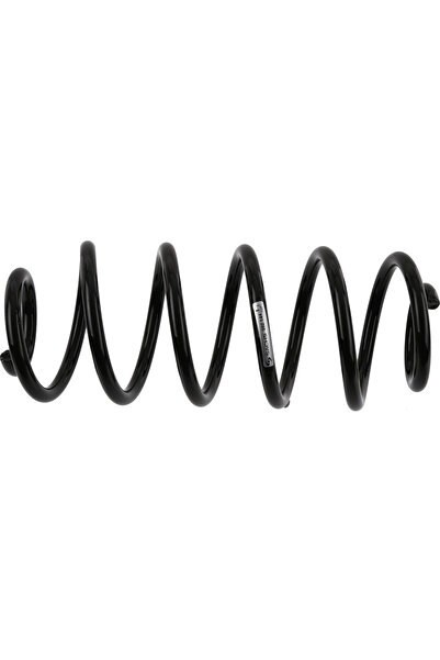 SACHS Arc Spiral Ford Puma