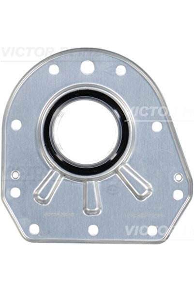 VICTOR REINZ Simering arbore cotit MERCEDES-BENZ GLE Coupe 2020-2025 81-10649-00