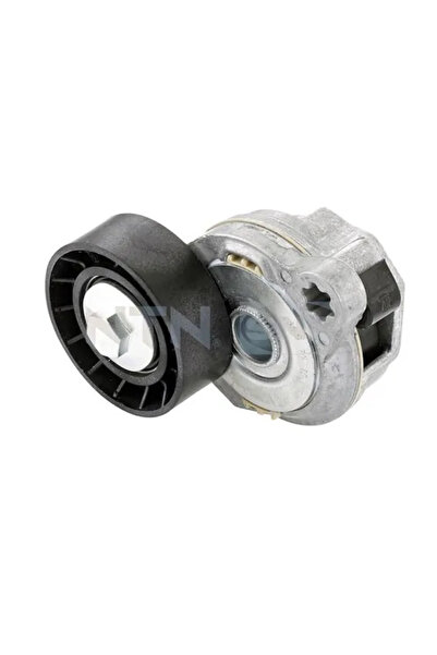 SNR Rola Intinzator Curea Transmisie Volvo S60 2/S80 2/V50