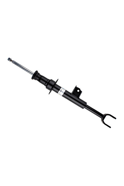 Bilstein Амортисьор преден десен мост BMW 6 Gran Turismo