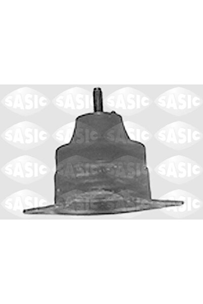 SASIC Горен десен тампон на двигател Citroen Evasion Microbus/Jumpy 1 Peugeot...