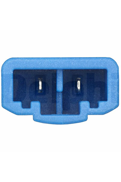 DELPHİ Fuel pump TOYOTA YARIS Box/ Hatchback 2012-2017 FE0843-12B1