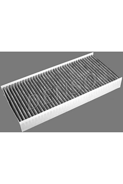 DENSO Кабинен въздушен филтър Citroen Jumpy 2 Fiat Scudo Bus/Scudo Body/Scudo...