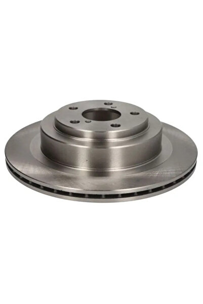 Abe Disc Frana Puntea Spate Subaru Forester/Impreza/Legacy 3