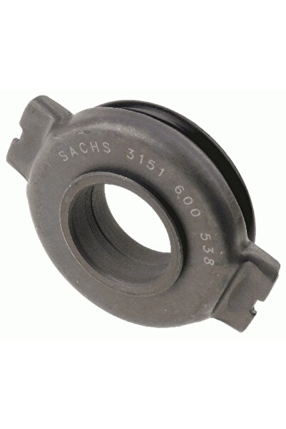 SACHS Thrust bearing NISSAN PRIMERA 1990-1996 3151 600 538