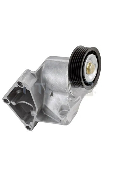 SNR Rola Intinzator Curea Transmisie Ford Focus 1/Fusion/Scorpio 1 Turnier