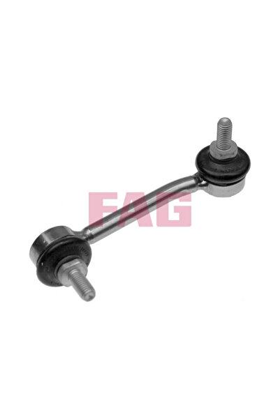 FAG Brat/Bieleta Suspensie Stabilizator Mercedes-Benz Sprinter 3-T Platou / S...