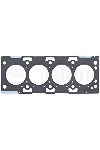 ELRING Garnitura Chiulasa Hyundai Elantra 3/Highway Van/Santa Fe 1 Kia Carens...