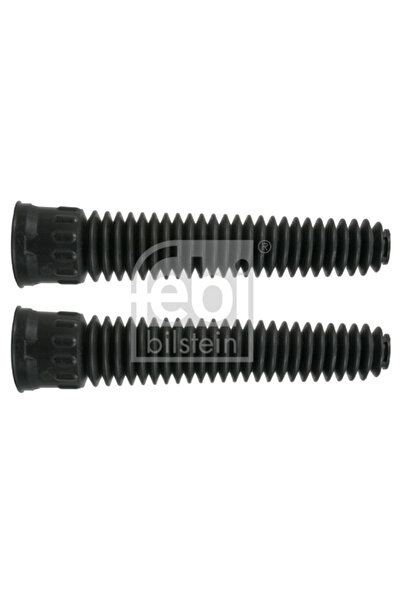 FEBI BILSTEIN Chit Protectie Praf Amortizor Punte Fata Renault 11/9/Safrane 1