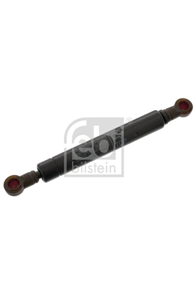 FEBI BILSTEIN Amortizor De Legatura Inst. De Injectie Mercedes-Benz 5-Class/V...