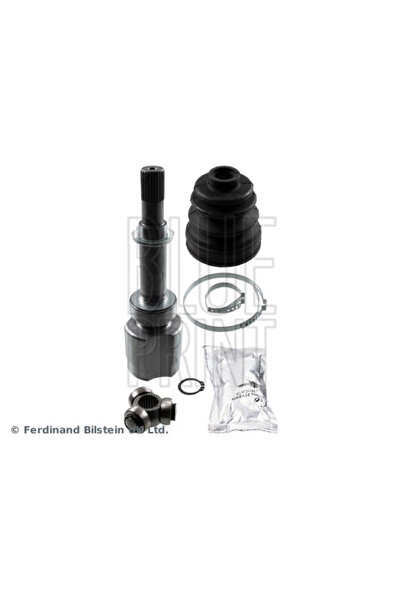 BLUE PRİNT Set Articulatie Planetara Axa Fata Dreapta Nissan Leaf