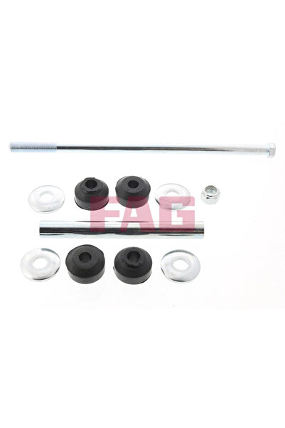FAG Brat/Bieleta Suspensie Stabilizator Ford Usa Explorer