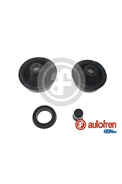 AUTOFREN SEINSA Set Reparatie, Cilindru Receptor Ambreiaj Austin Metro I Fast...