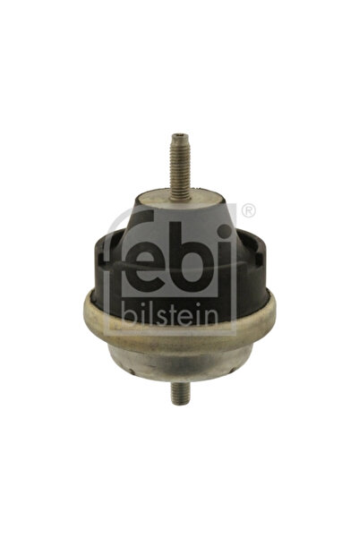 FEBI BILSTEIN Suport Motor Dreapta Citroen Berlingo / Berlingo First Microbus...