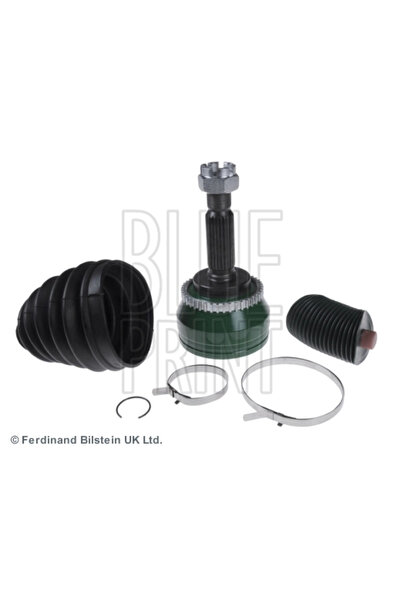 BLUE PRİNT Set Articulatie Planetara Axa Fata Stanga Mitsubishi Galant 8