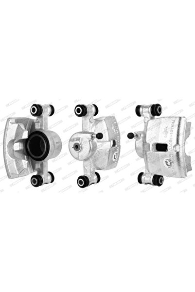 FERODO Etrier Frana Kia Picanto 1