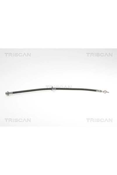 TRISCAN Furtun Frana Fiat Sedici Suzuki SX4