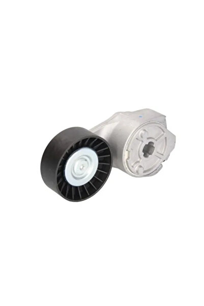 BTA Intinzator Curea Curea Distributie Daf Cf 65/Lf 45/Lf 55