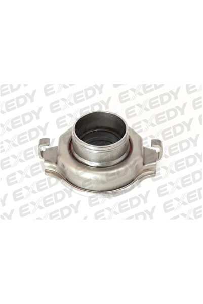 Exedy Rulment De Presiune Mitsubishi Galant 8/L200/Lancer 6 Nissan Skyline Cu...