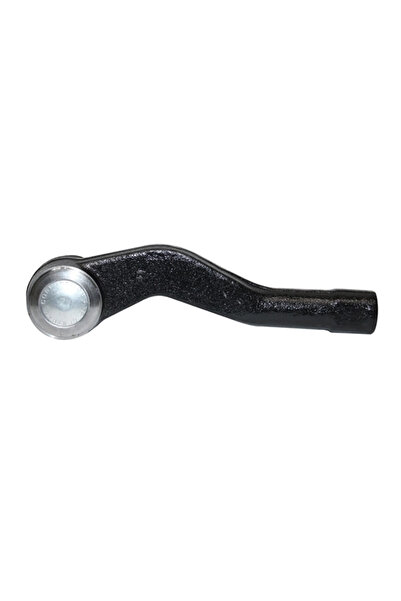 CTR Tie Rod End Front Axle Right DAIHATSU TERIOS (J2_ F7__) 2005-2015