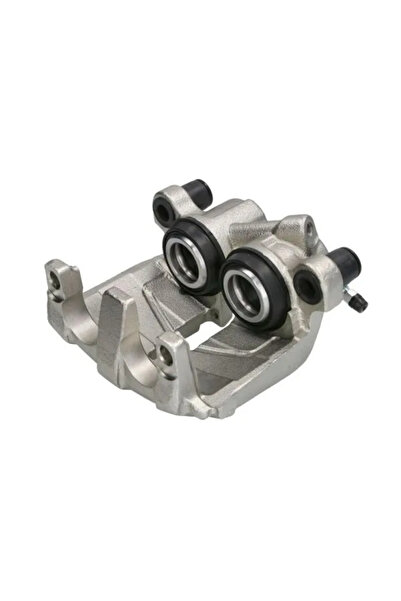 Abe Etrier Frana Axa Fata Stanga Czh2266 Mercedes-Benz E-Class/E-Class T-Mode...