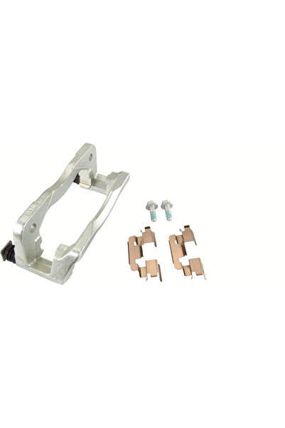 TRW Suport Etrier Land Rover Freelander 1